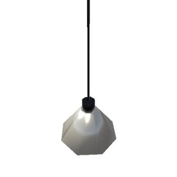 Ceiling Light_03